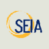 Solar Energy Industries Association